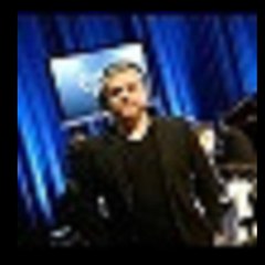 Gene Bortnick
