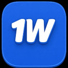 1win game - Site Oficial