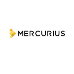 Mercurius