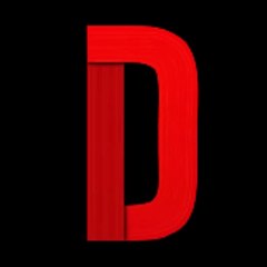 Dramaflix - Short Dramas