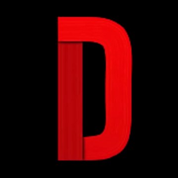 Dramaflix - Short Dramas