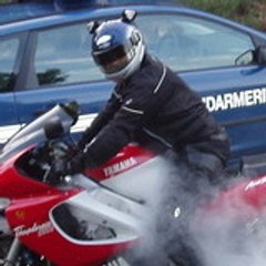 parrain04