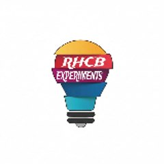 Rhcb Experiments