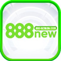 888NEW - 888NEW.COM | Nhà Cái 888 NEW Khuyến Mãi