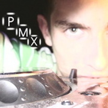 StUnT&Dj-PmX