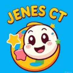 JENES CT