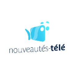 nouveautesteleoff