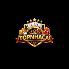 Topnhacai99 com