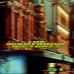 the nightdrive pictures