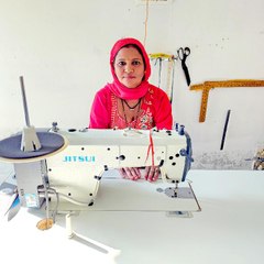 tailor jankari