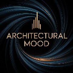 Architectural Mood
