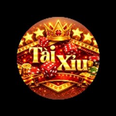 TÀI XỈU
