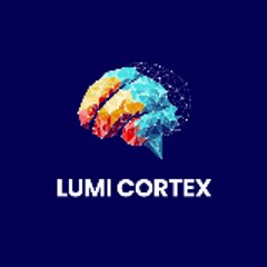 Lumi Cortex