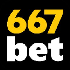 667BET