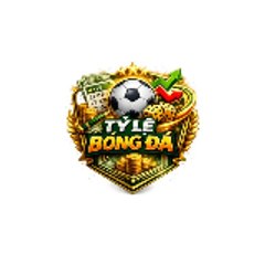 TỶ LỆ BÓNG ĐÁ