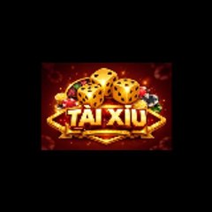 TÀI XỈU