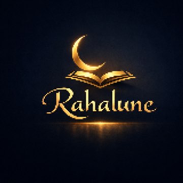 RahaLune