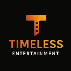 Timeless Entertainment