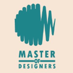 Master of Designers