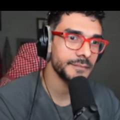Naveed Mayo