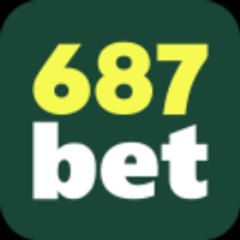 687Bet - Apostas Online
