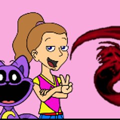 TheREALRandomLozzie!!