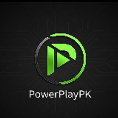 PowerPlayPK