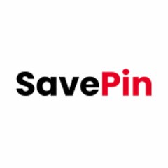 SavePin