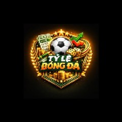 TỶ LỆ BÓNG ĐÁ