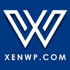 Xen Wp