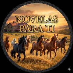 Novelas Para Ti
