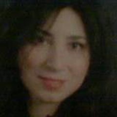 3afaf