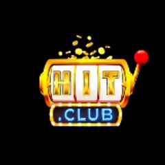 HITCLUB