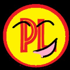 PaleoLuis 2