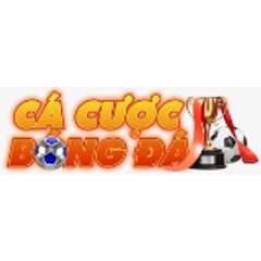 Cá Cược Bóng Đá