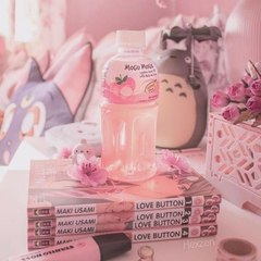 Candy Love