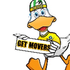 Get Movers London ON