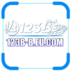 123B - 123Bcom Link Vào Trang Web Khuyến Mãi