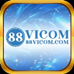 88vicom