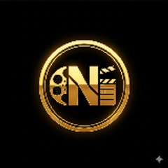 nirma_szx973