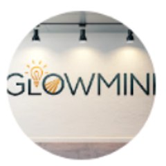 GlowMini