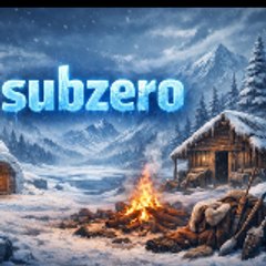 subzero