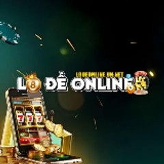 Lodeonline uk net