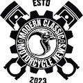 Modern Classic Motorcycle News