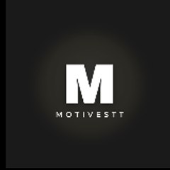 motivestt
