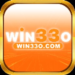 win33ocom