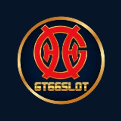 gt66game