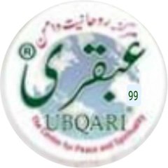 ubqariwazaif99