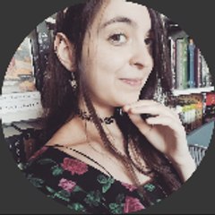 Fausthea | Tolkien 🌿