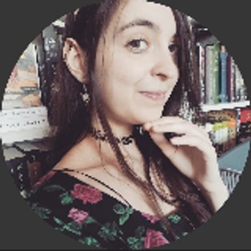 Fausthea | Tolkien 🌿